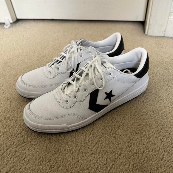Converse fastbreak pro leather - Picture 1 of 4